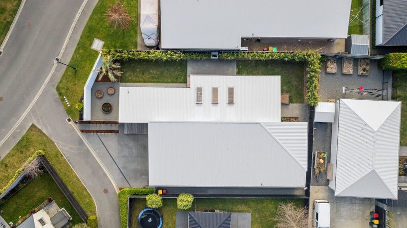 46 Lindsay Drive, Prebbleton, Prebbleton - Carousel 46