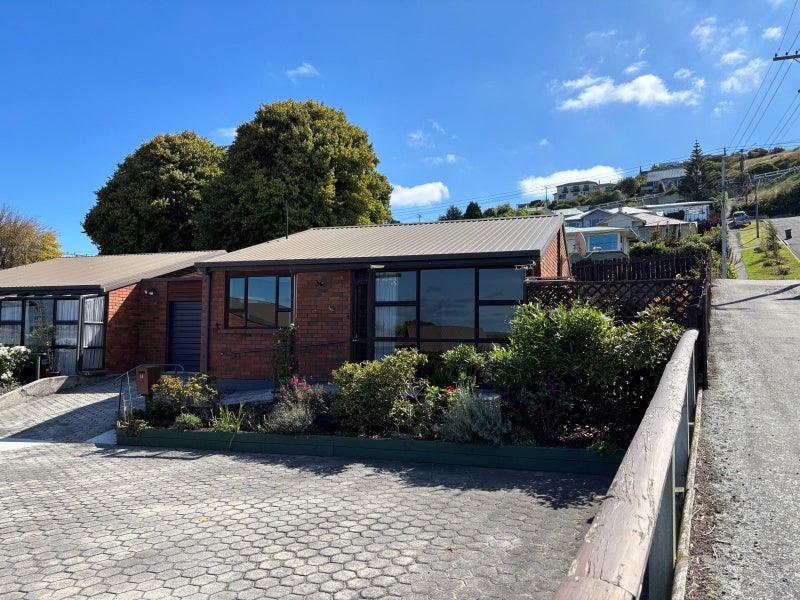 11 Kia Ora Drive, Oamaru - Carousel 14