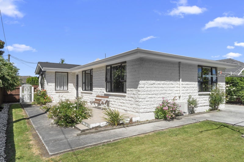 12 Marshwood Place, Sockburn, Christchurch - Carousel 2