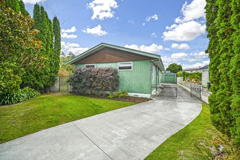 4 Murdoch Place, Raureka, Hastings - Carousel 20