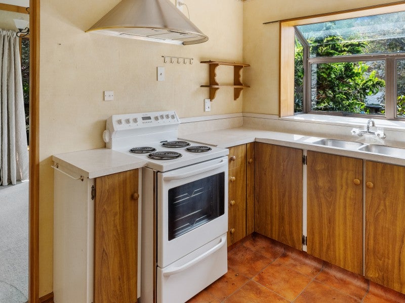 264B Rutherford Street, Nelson South, Nelson - Carousel 2