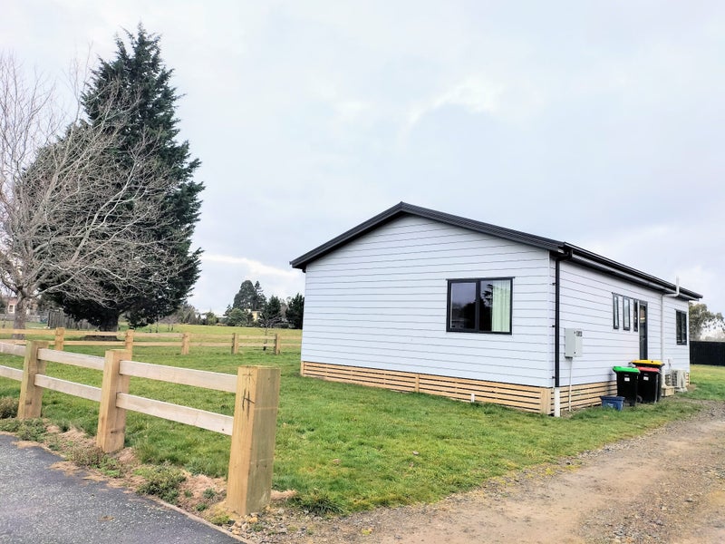 39 Truby King Drive, Karitane, Waikouaiti - Carousel 17