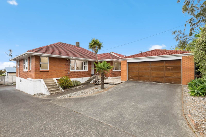 350 Kohimarama Road, St Heliers, Auckland - Carousel 1