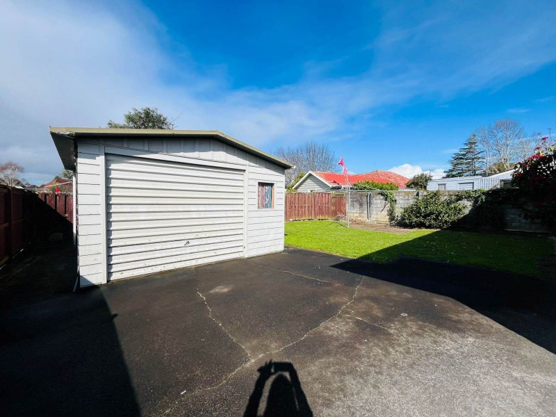 1/55 Pah Road, Papatoetoe, Auckland - Carousel 2