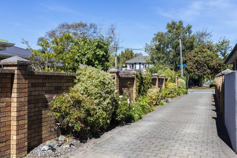 35 Hanrahan Street, Upper Riccarton, Christchurch - Carousel 21