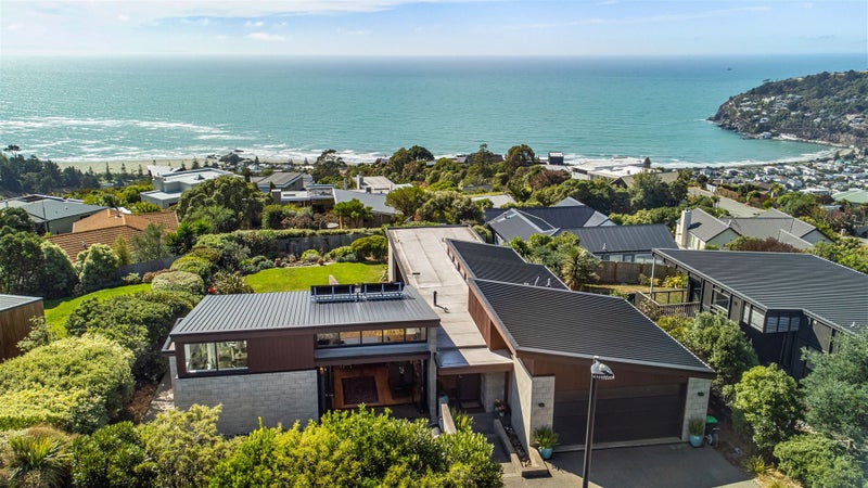 5 Teviotdale Way, Richmond Hill, Christchurch - Carousel 2