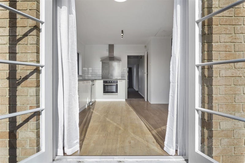 40A Richill Street, Belfast, Christchurch - Carousel 2