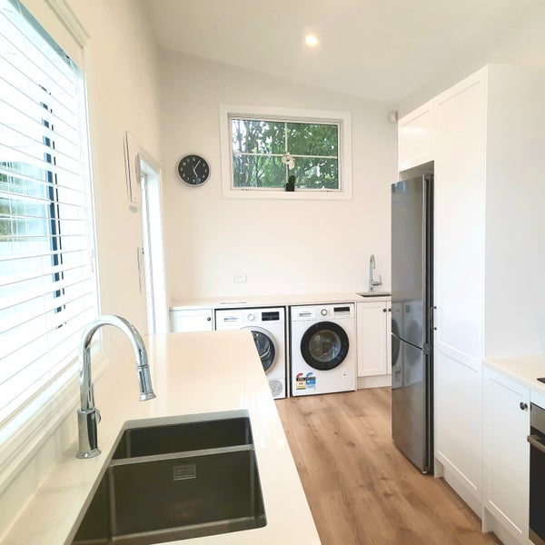 536 Hibiscus Coast Highway, Hatfields Beach, Orewa - Carousel 2