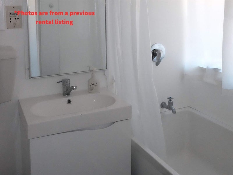 901/131 Brougham Street, Mount Victoria, Wellington - Carousel 11