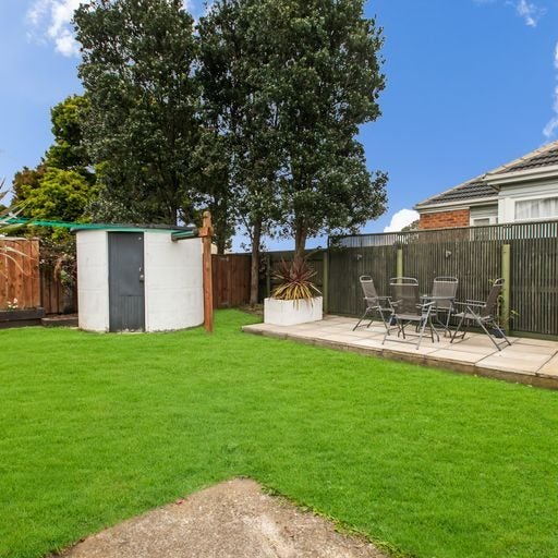 18 State Avenue, Onehunga, Auckland - Carousel 16