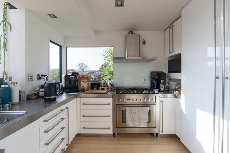 1174A Victoria Street, Whitiora, Hamilton - Carousel 2