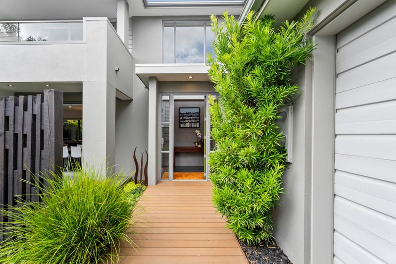 5 Haydn Avenue, Royal Oak, Auckland - Carousel 2