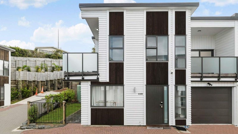 338B Glenvar Road, Torbay, Auckland - Carousel 1