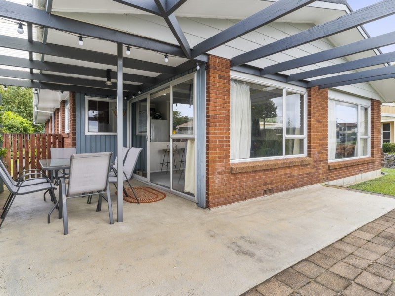 36 Tutauanui Crescent, Maungatapu, Tauranga - Carousel 18