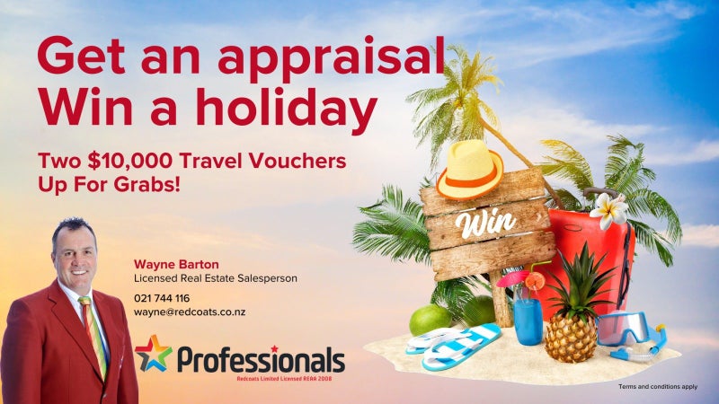 11 Bythell Street, Wainuiomata, Lower Hutt - Carousel 27