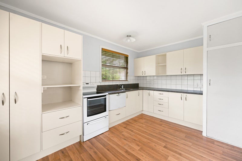 964B River Road, Queenwood, Hamilton - Carousel 2