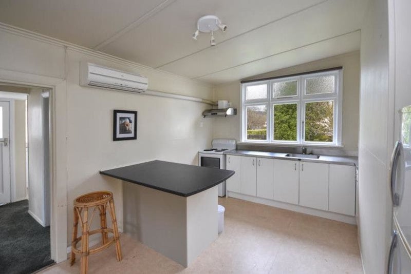 54 Woodhaugh Street, Woodhaugh, Dunedin - Carousel 2