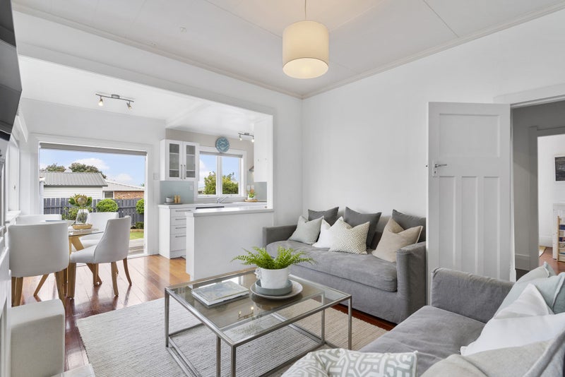 15C Ngatiawa Street, One Tree Hill, Auckland - Carousel 2