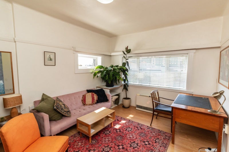 4/10 Ohiro Road, Aro Valley, Wellington - Carousel 2