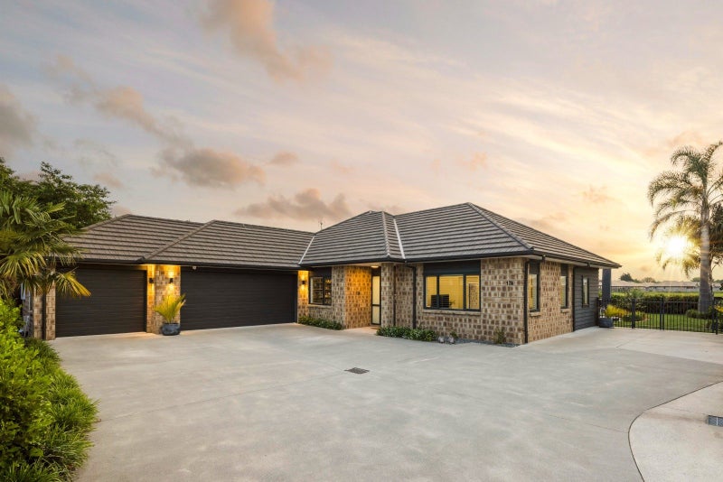 17A Isobel Hodgson Drive, Cambridge, Cambridge - Carousel 1