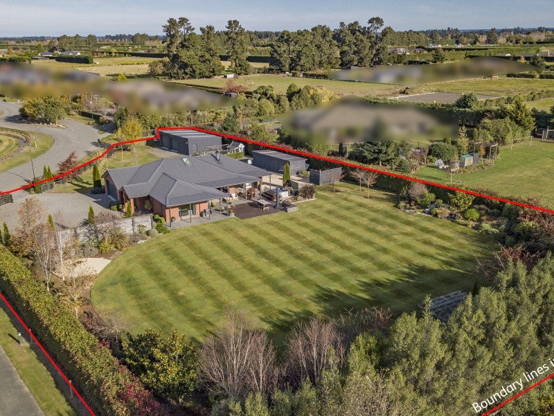 70 Stott Drive, Darfield, Darfield - Carousel 2
