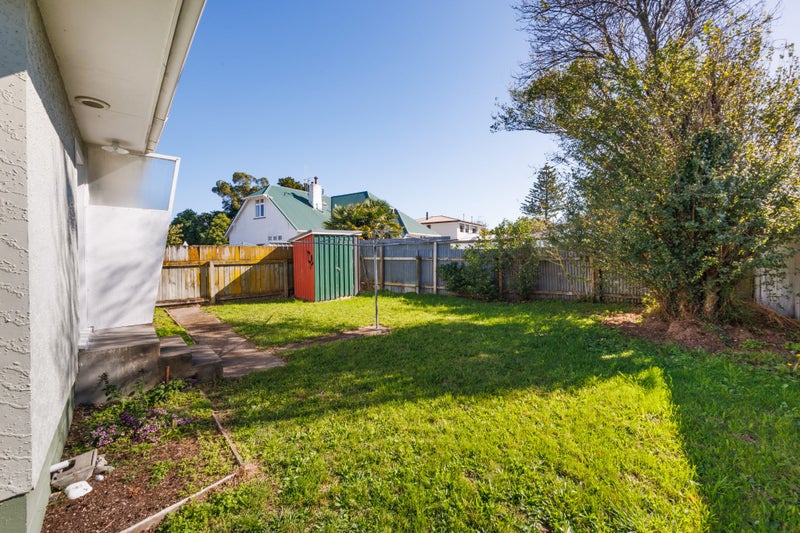 6/11 Pascal Street, Palmerston North, Palmerston North - Carousel 11