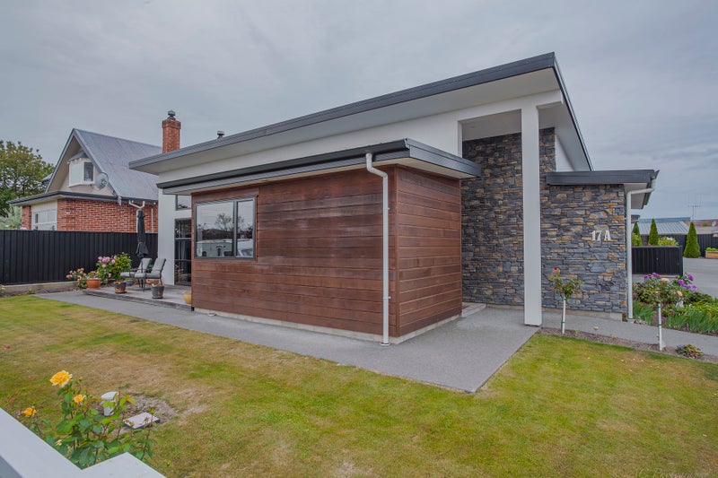 17A Broadway Avenue, Highfield, Timaru - Carousel 24
