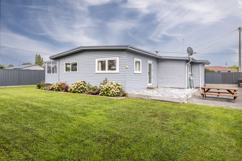 50 Bibby Street, Waipawa, Waipawa - Carousel 17