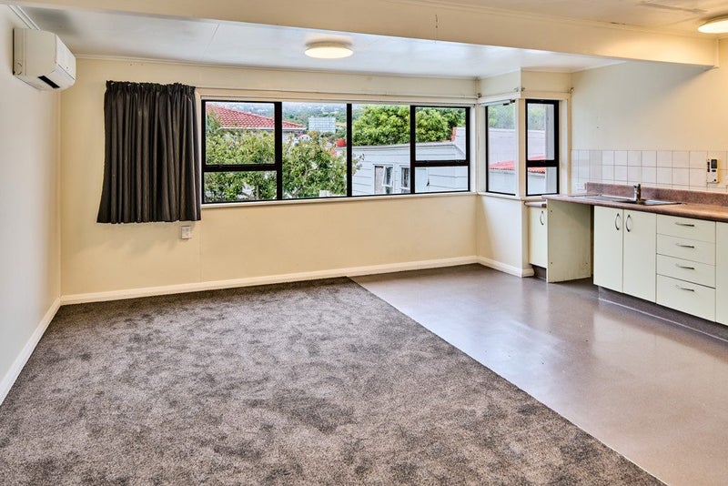 116 Daniell Street, Newtown, Wellington - Carousel 2