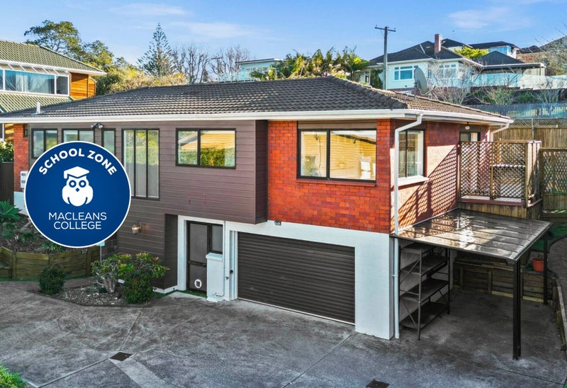 2/20 Beach Road, Mellons Bay, Auckland - Carousel 1