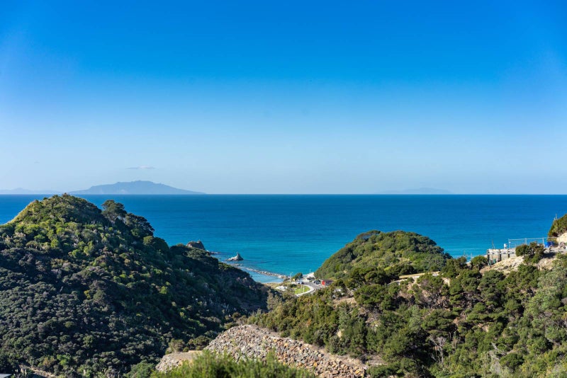 14 Seacoast Road, Mangawhai Heads, Mangawhai - Carousel 1