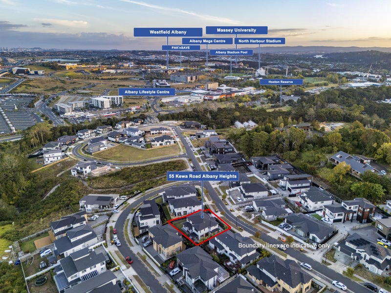 55 Kewa Road, Albany Heights, Auckland - Carousel 45