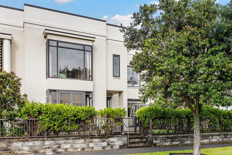 70 Bluegrey Avenue, Stonefields, Auckland - Carousel 1