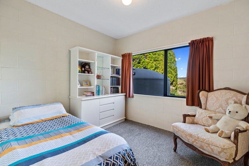 342 Youngson Road, Tauranga - Carousel 32