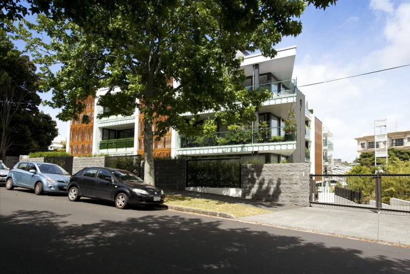 107/28 Balfour Road, Parnell, Auckland - Carousel 1