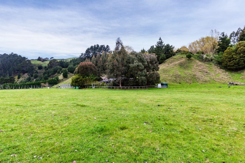879 Tukairangi Road, Acacia Bay, Taupo - Carousel 26