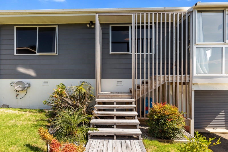 48A Carlton Street, Bellevue, Tauranga - Carousel 17