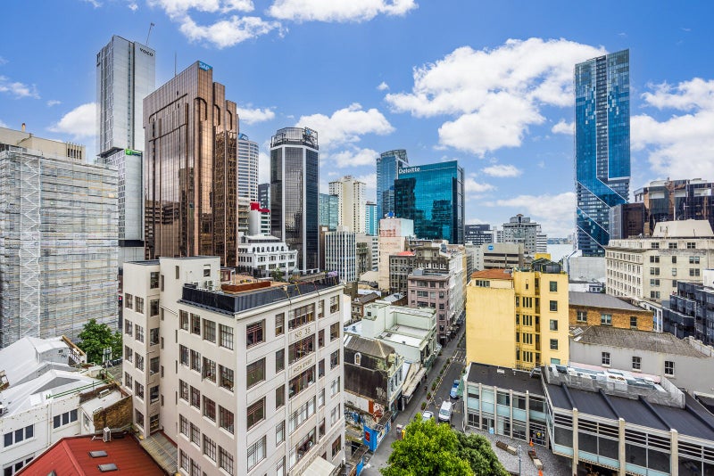 903/1 Courthouse Lane, Auckland Central, Auckland - Carousel 22