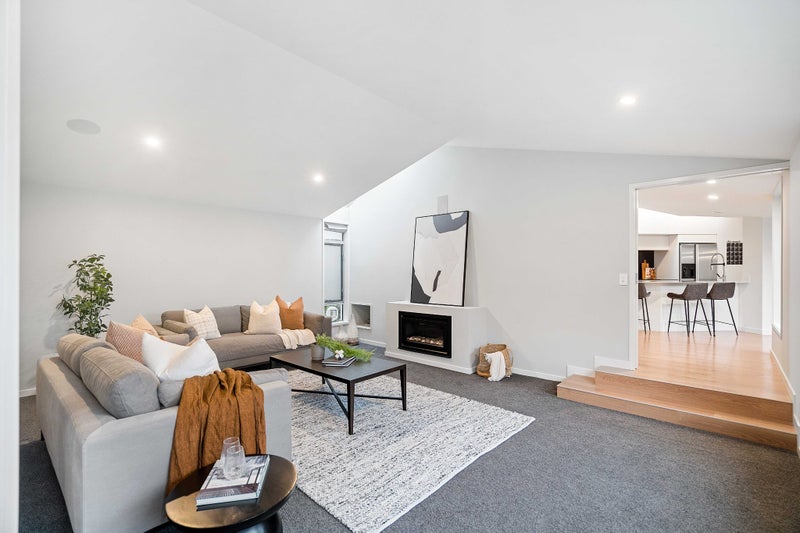 82 Beckford Road, Opawa, Christchurch - Carousel 2