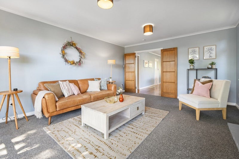 18 Kent Crescent, Awapuni, Palmerston North - Carousel 2