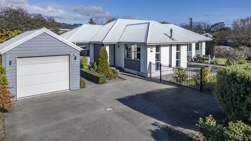 1 Haig Place, Woolston, Christchurch - Carousel 1
