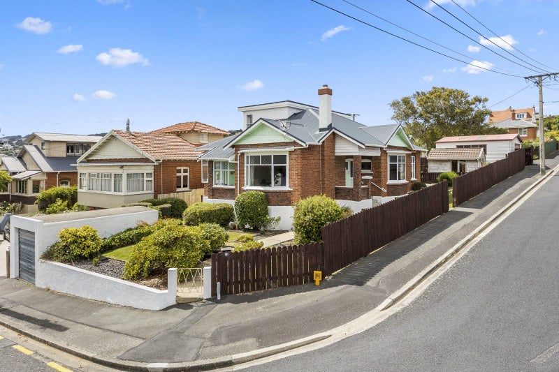 31 Arawa Street, Tainui, Dunedin - Carousel 1