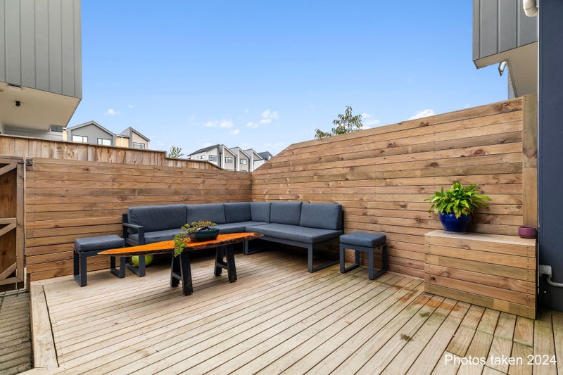 23/36 Westgate Drive, Westgate, Auckland - Carousel 2