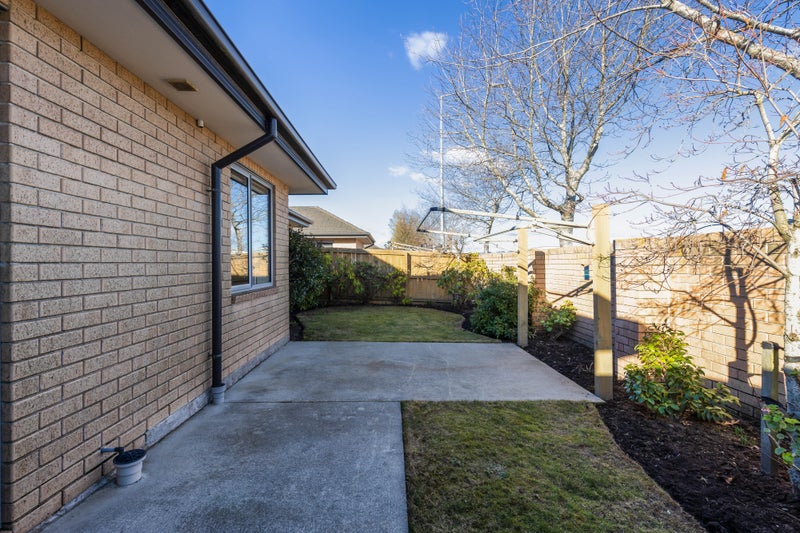 30/372 Yaldhurst Road, Russley, Christchurch - Carousel 11