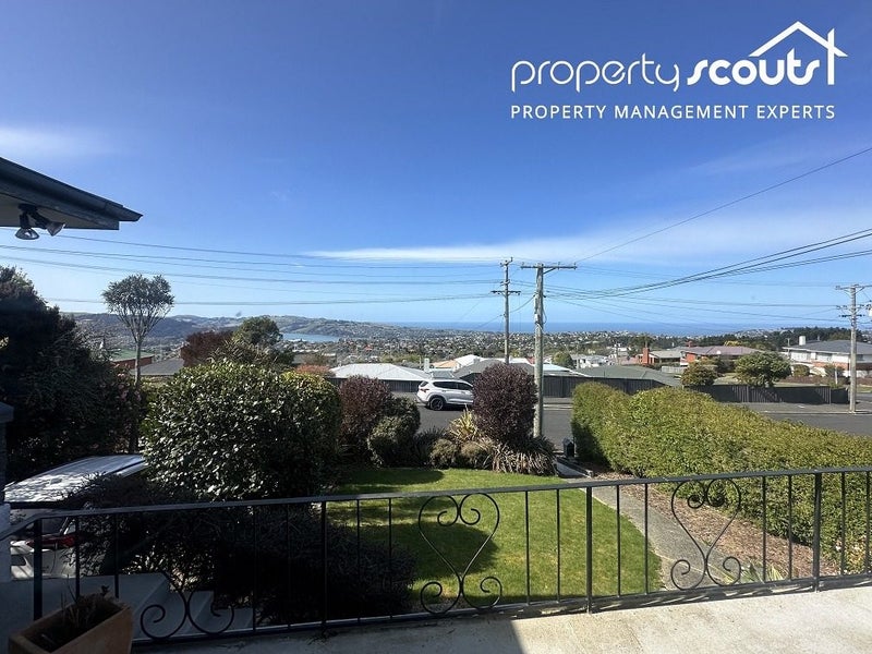 60 Stephen Street, Halfway Bush, Dunedin - Carousel 2