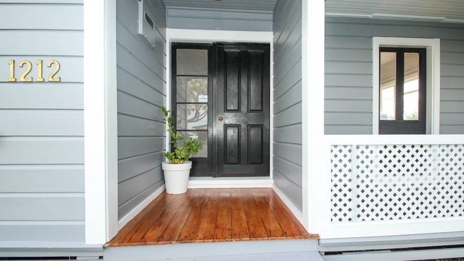 1212 Caroline Road, Mayfair, Hastings - Carousel 2