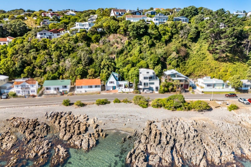 31 Moana Road, Plimmerton, Porirua - Carousel 27