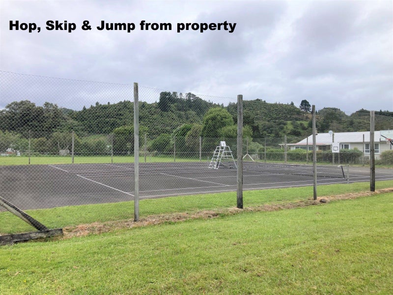 27 Tongaporutu Road, Tongapōrutu, Urenui - Carousel 39
