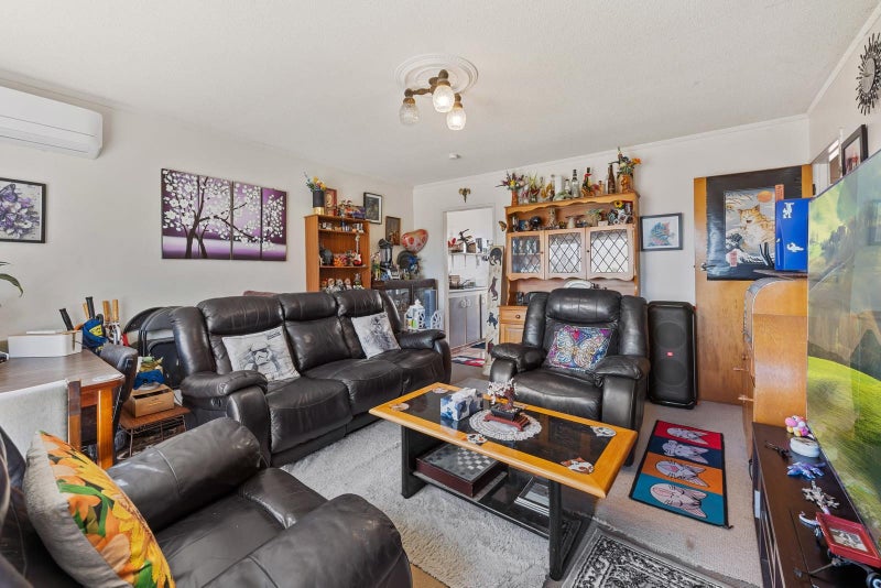 6/79 Glendale Road, Glen Eden, Auckland - Carousel 2