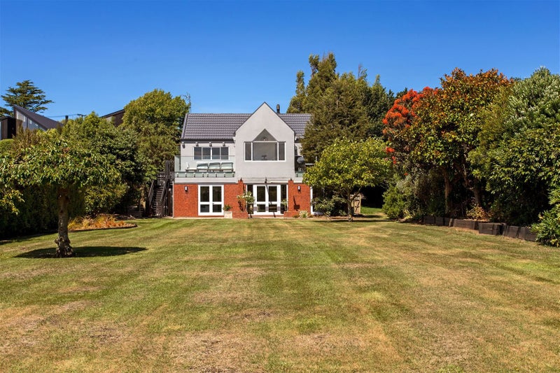 279 Kennedys Bush Road, Kennedys Bush, Christchurch - Carousel 1